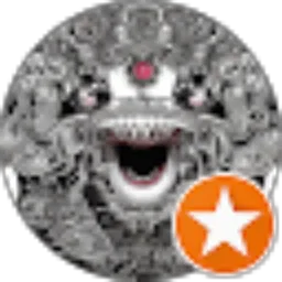 Review From I Gde Wahyu Divano Aryana (Gde Wahyu)