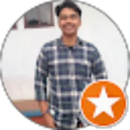 Review From Dwiyana Afandi