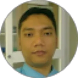 Review From JUN JUANDY