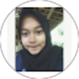 Review From Gilva Selvia