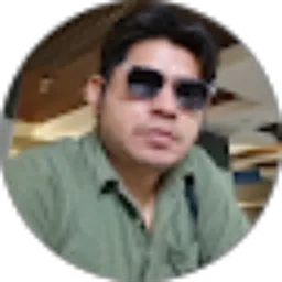 Review From hans anno leswara