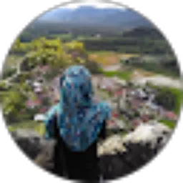 Review From Putri Wulandari