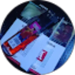 Review From Mr Wahyudin