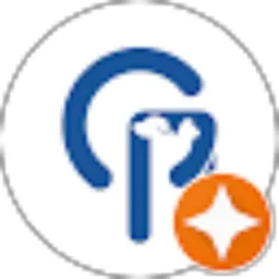 Review From Gemoy Bentolite