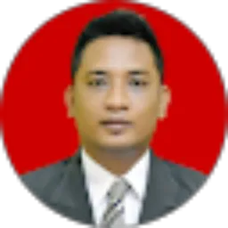 Review From aviv zahroni