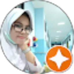 Review From Sri Dewi Lestari