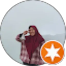 Review From Aanisah Nurul Iftinaan