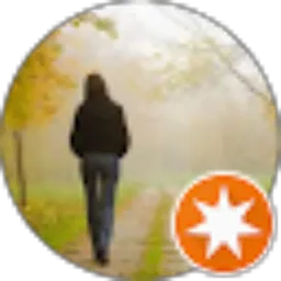 Review From Hanif Asyhar