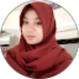 Review From drh. Istiqomah