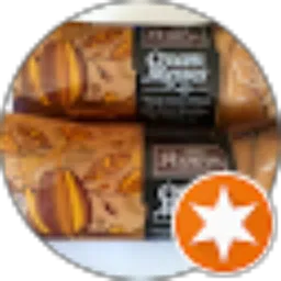 Review From Putut Setiyawan