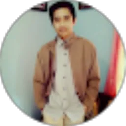 Review From Achmad Rizki Nurhaeruddin
