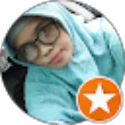 Review From Heri Sri Yuniharti