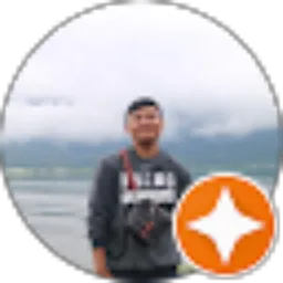 Review From The Mamaddd