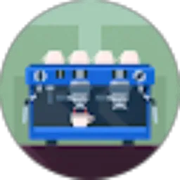 Review From satudua sampetiga