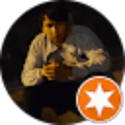 Review From Nofrian Wicessa