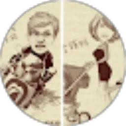 Review From KITTY HSB