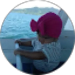 Review From Sanjaya Harahap