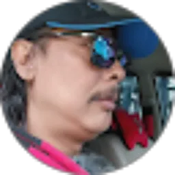 Review From Kusno Basuki