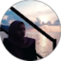 Review From Luisa Anindia