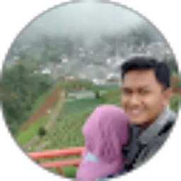 Review From Andre Bayu Ardinanto