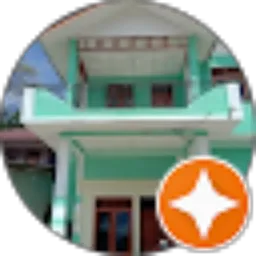 Review From Nelly Butar butar