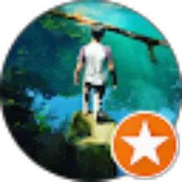 Review From JETHIRA B. T