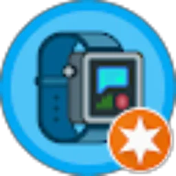 Review From Agus Purnomo Aji