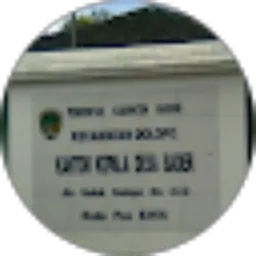 Review From desa bader