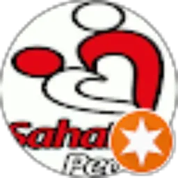Review From Sahabat Peduli