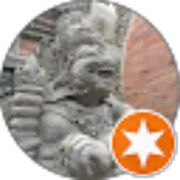 Review From GUNDALA PUTERA PETIR