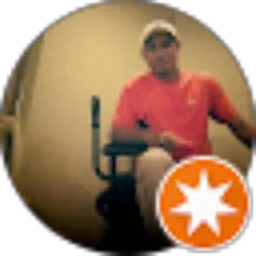 Review From bandar Jasa