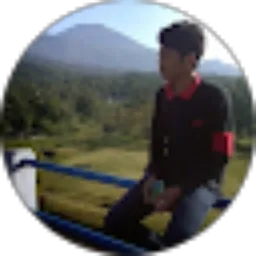 Review From FAISAL FAHRUROJI