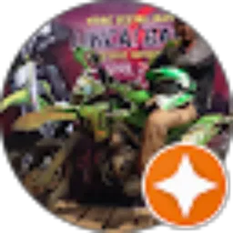 Review From ferry all chairul