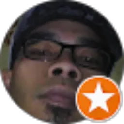 Review From Binjay Rangers