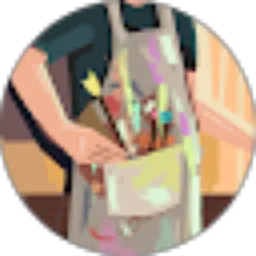 Review From Riska Tenma