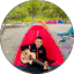 Review From ACL. Degrafis_