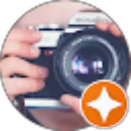 Review From Muhammad Rifqi