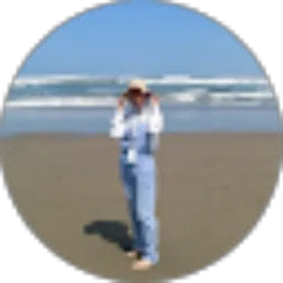 Review From Ghifa Alghifaira Putri