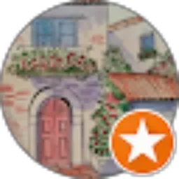 Review From Hoonist Hoon