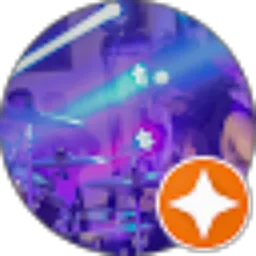 Review From ir.arifin