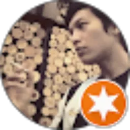 Review From Ari Setyawan setyawan