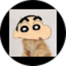 Review From Za1N D Game