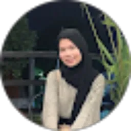 Review From Sabrina Nur Fisabilillah