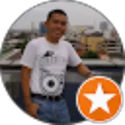 Review From Zulfiyahdi Zubir