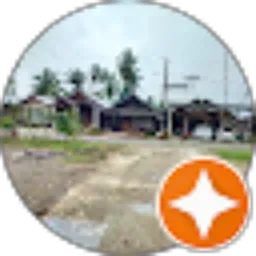 Review From NAILA SALMANI