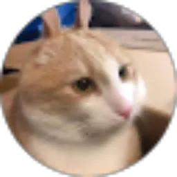 Review From jimmy rinaldy