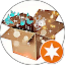 Review From Shirly Megawati