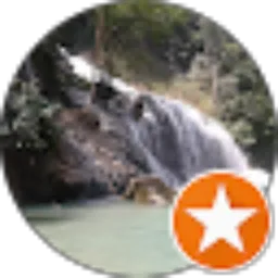 Review From Raymond Diaz