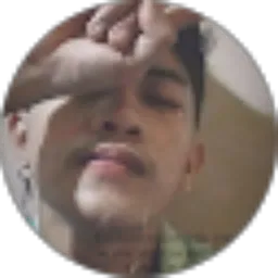 Review From Fandisz Bray