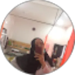 Review From Ely Kuswardini